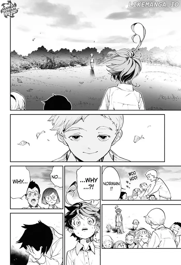 The Promised Neverland chapter 29 image 09_optimized
